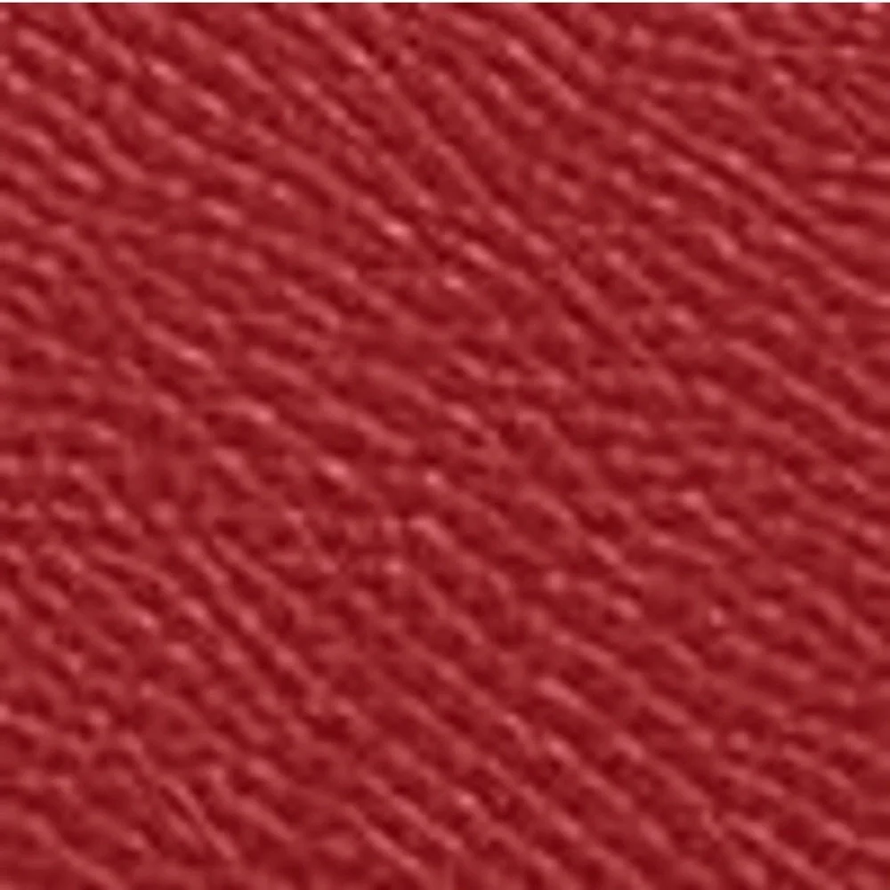 COACH Mini Rowan File Bag - Picture 5 of 8